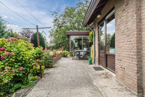 Medium property photo - Noordeinde 91, 2742 AB Waddinxveen
